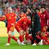 Kết Quả Bóng đá Mỹ Vs Mexico: Mỹ Vô địch Gold Cup 2022