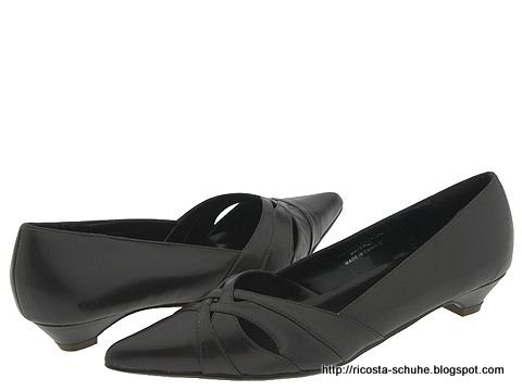 Ricosta schuhe:schuhe197952