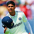 Gill's 430 Fuels India's 1000 Run Feast