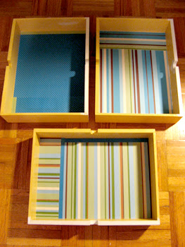 craft storage drawers
