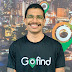 Como aplicar o Marketing de Relacionamento na sua empresa