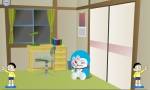 Doraemon Mystery Game2p