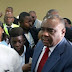 RDC: Jean-Pierre Bemba à Kinshasa ce 23 juin, qu’en est-il?
