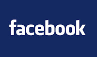 facebook di uc browser
