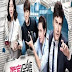 Drama Taiwan V-Focus (2016) Subtitle Indonesia