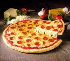 Newnan GA Pizza and Wings Delivery