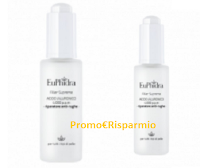 Logo Diventa una delle 100 Tester con EuPhidra Filler Suprema