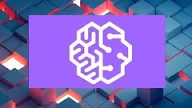 AWS SageMaker Complete Course| PyTorch & Tensorflow in NLP