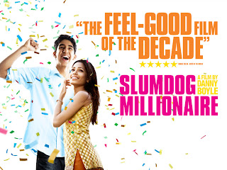 Slumdog Millionaire (2009) Free download