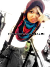 Galery aQu
