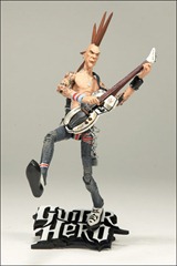 guitarhero_johnny_photo_01_dp