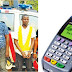 Nigerians Blame Banks For Negligence As Robbers Visit Homes With POS Machines