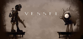 Vessel-SKIDROW Download Mediafire mf-pcgame.org