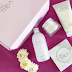   ALTHEA BARE ESSENTIALS REVIEW | MILIKI KULIT WAJAH SEPERTI WANITA KOREA!