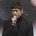 Tokoh Antagonis Pria Yang Mempesona Di Drama Korea Tahun 2015