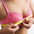 natural breast Enlargement