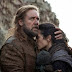 ‘Noah’ Dunks ‘Divergent’ With $15 Million Friday at Box Office
