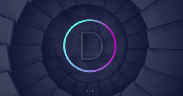 Download Divi 3.0.5 + Divi Builder 2.0.5 – Worpress  Elegant Themes Free