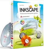 Inkscape 0.91 Final Gratis cover