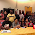 Tahanan LTTE: Keluarga pemimpin DAP minta kerajaan henti kaitkan LTTE dengan pengganas