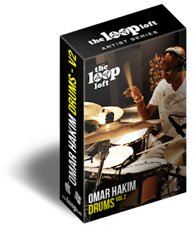 omar-hakim-drum-samples
