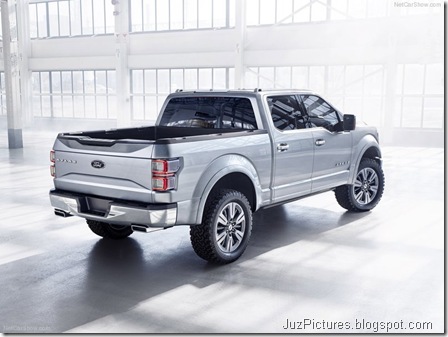 Ford-Atlas_Concept_2013_800x600_wallpaper_09