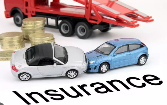  The Benefits and Drawbacks of Insuring Your Business's Company Cars