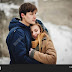 Key Strategies to Keep Your Relationship Strong