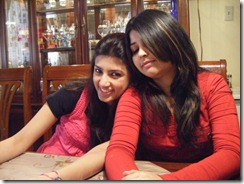 desi babes, cute babes. paki babes. desi girls indian girls. pk model. indian model. pk actress. lahore girls. karachigirls . islamabad girls. desi bachi , arab girls (241)