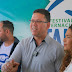 Com apoio do governador Marcos Rocha, exportação de tambaqui já supera todo o ano de 2024