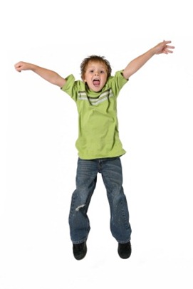 Jump