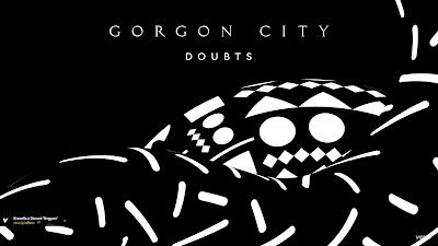 Gorgon City - Doubts