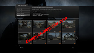 http://dengges.blogspot.com/2013/04/FreeDownload-Counter-Strike-Global-Offensive-2012-Non-Steam-Terbaru-Cara-Instal.html