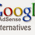 Alternatives To Google Adsense For Bloggers