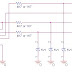 [AVR Programmer] (Further) Simplification ofthe LancOs's SI Prog the Serial Port Porgrammer