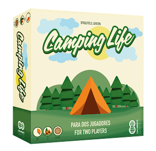 Camping Life (unboxing) El club del dado Caja-camping-life-2048x1990