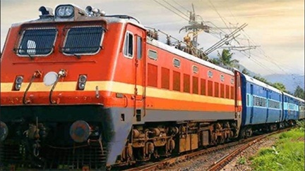 त्‍योहारी सीजन में उत्‍तर प्रदेश और बिहार जाने वाले रेल यात्रियों के लिए अच्‍छी खबर