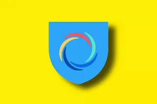 Hotspot Shield النسخه المدفوعه