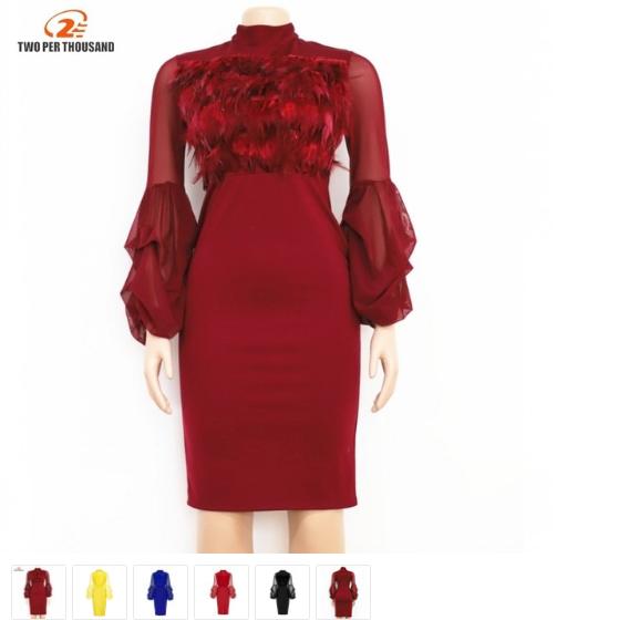 Womens Navy Dress - Cheap Clothing Stores For Plus Size Women