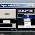 Download Injek Axis Worked 23 Juli 2014