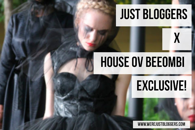 house-ov-beeombi-just-bloggers-no-explanation