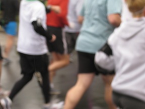 First 10K 006
