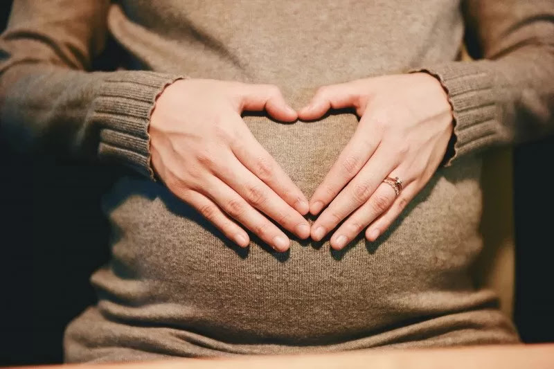 Preeklampsia, Kondisi Berbahaya penyebab tertinggi kematian Ibu Hamil