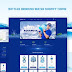 Aquanova - Bottled Drinking Water Shopify Theme 