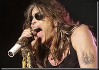 AeroSmith