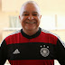 Você no Alemanha FC: Luis Eustaquio Coelho