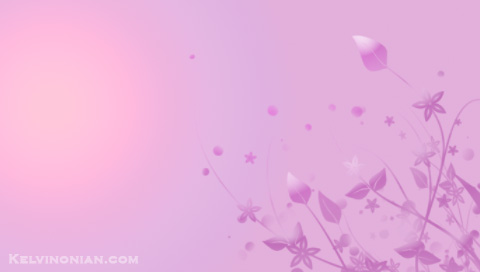 pink hearts wallpaper. Free PSP Wallpapers of the