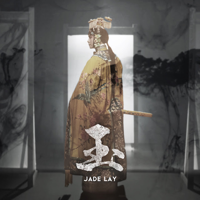 LAY – Jade (Single) Descargar