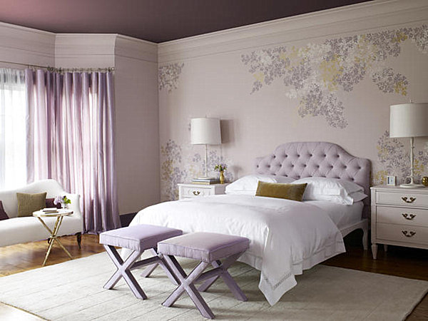 Hgtv Girls Bedroom Ideas