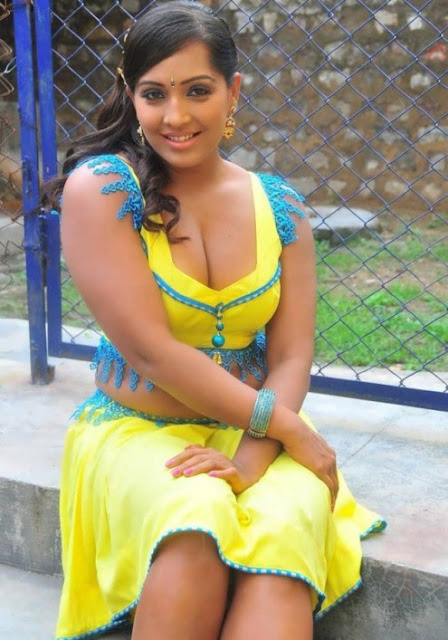 meghna naidu photoshoot